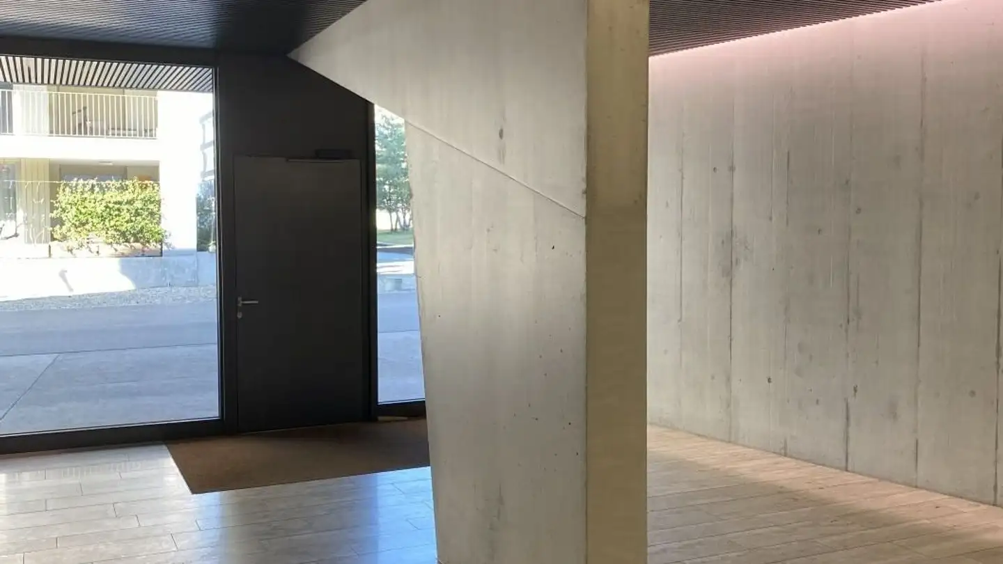 Appartamento in affitto - Spinnereistrasse 8, 5210 Windisch - Foto 4