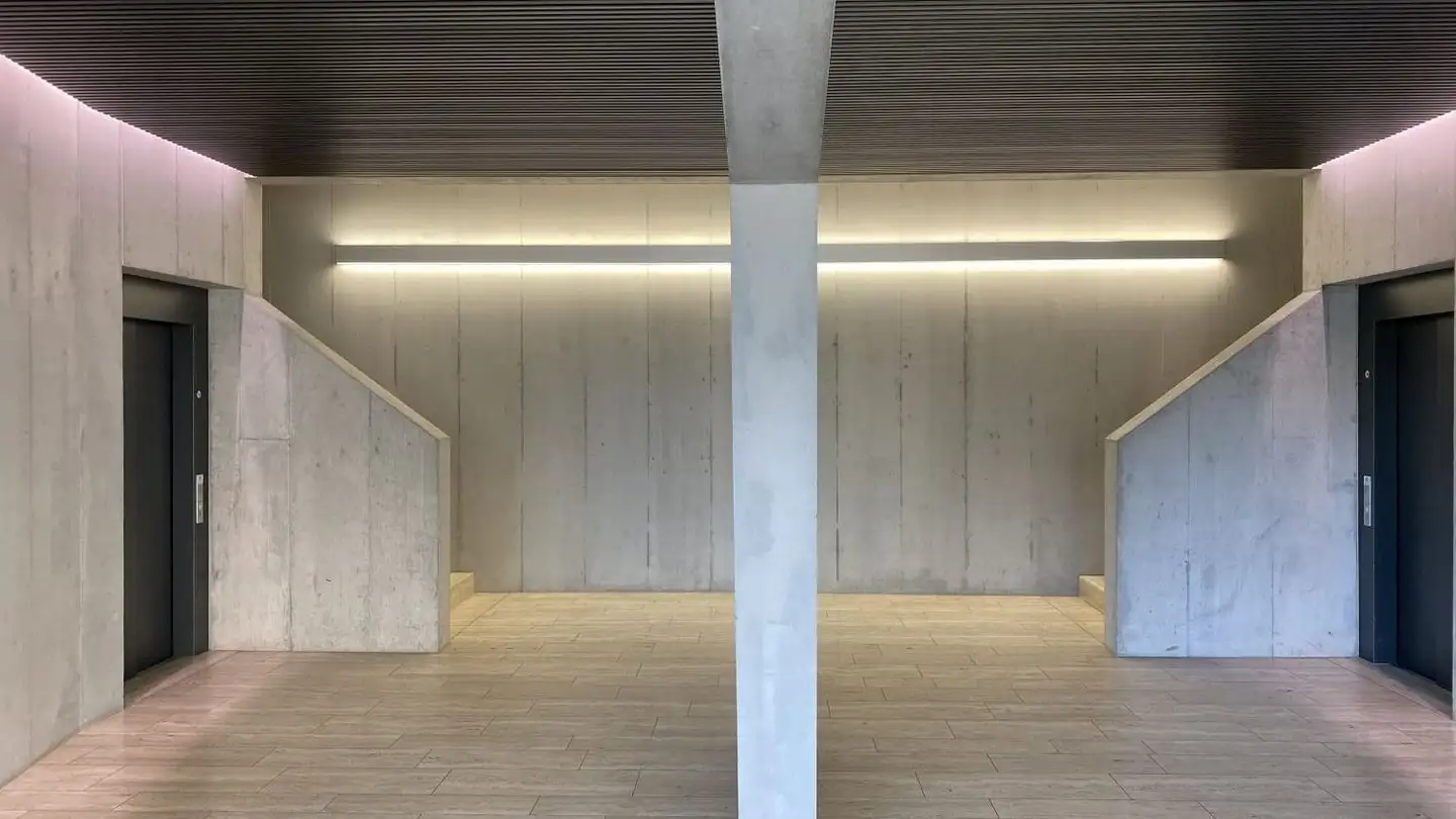 Appartamento in affitto - Spinnereistrasse 8, 5210 Windisch - Foto 3