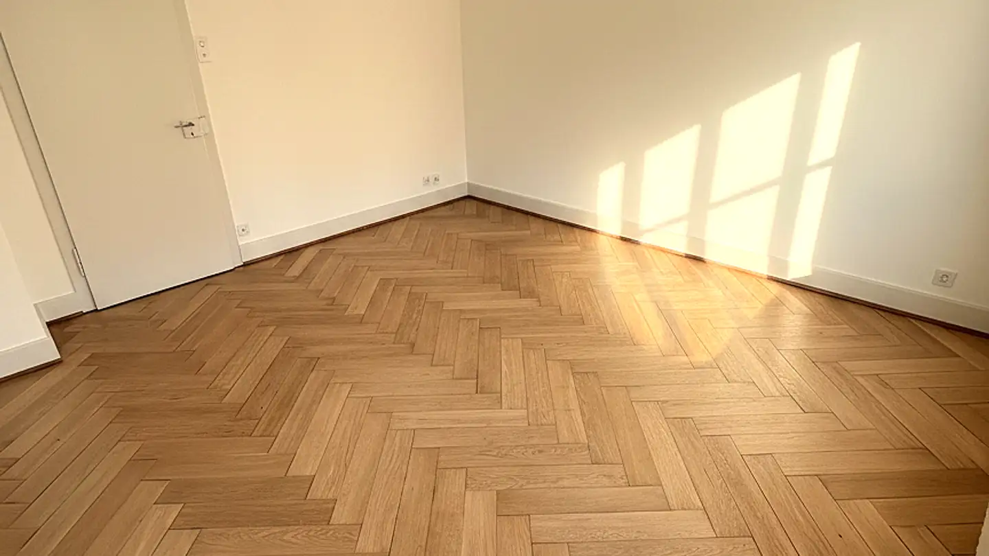 Wohnung mieten - Davidsbodenstrasse 70, 4056 Basel - Foto 2