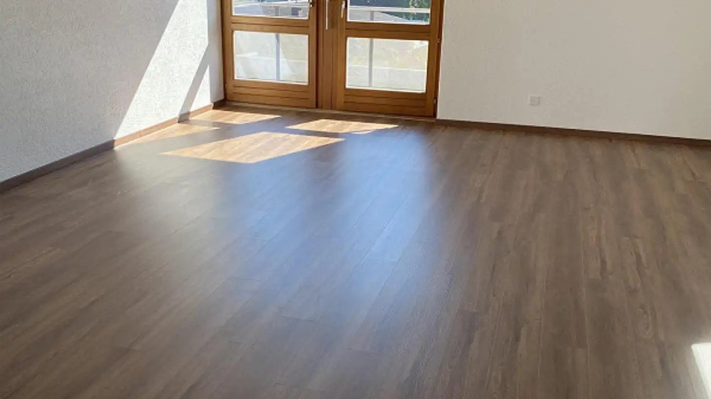 Attico in affitto - Haldenstrasse 4, 4912 Aarwangen - Photo 2