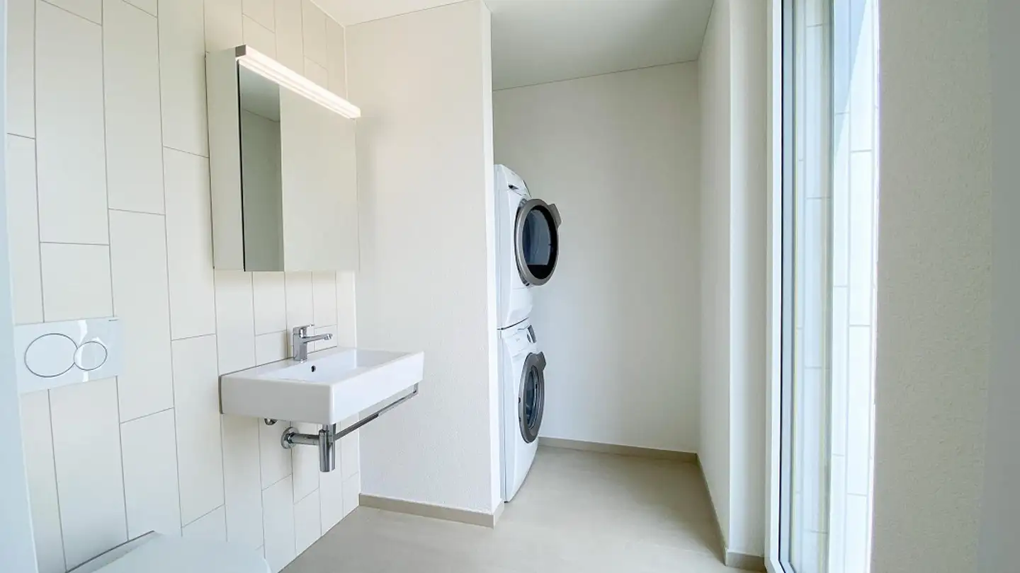 Apartment for rent - Schaffhauserstrasse 127, 8302 Kloten - Photo 4