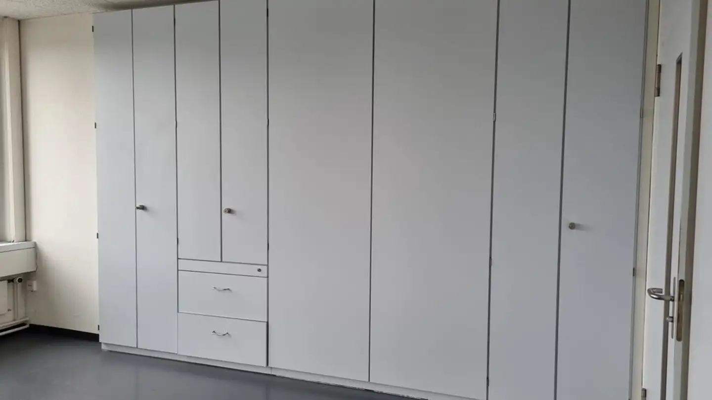 Office space for rent - Steinackerstrasse 35, 8302 Kloten - Photo 3