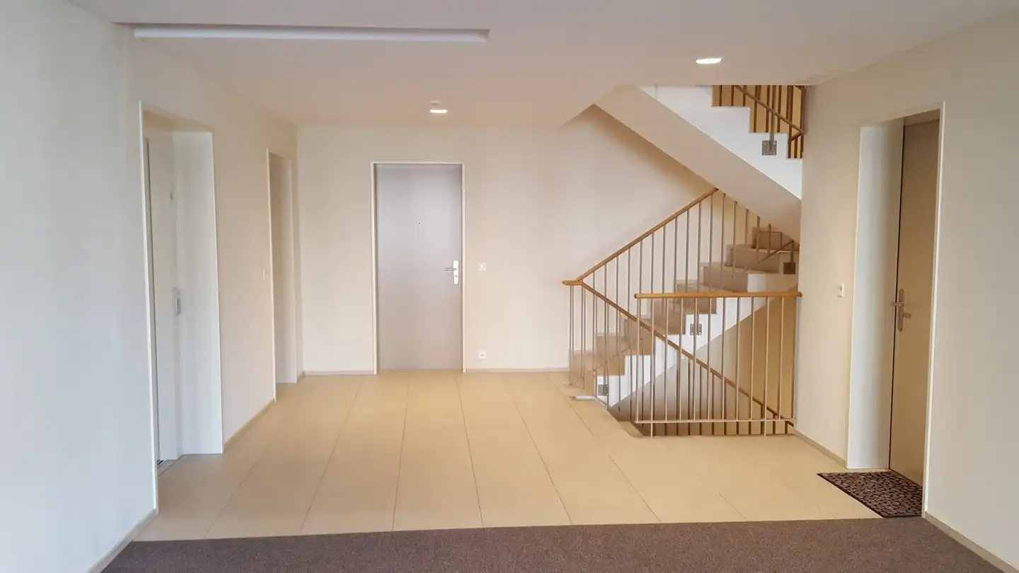 Appartamento in affitto - Tobelackerstrasse 5, 8620 Wetzikon ZH - Foto 3