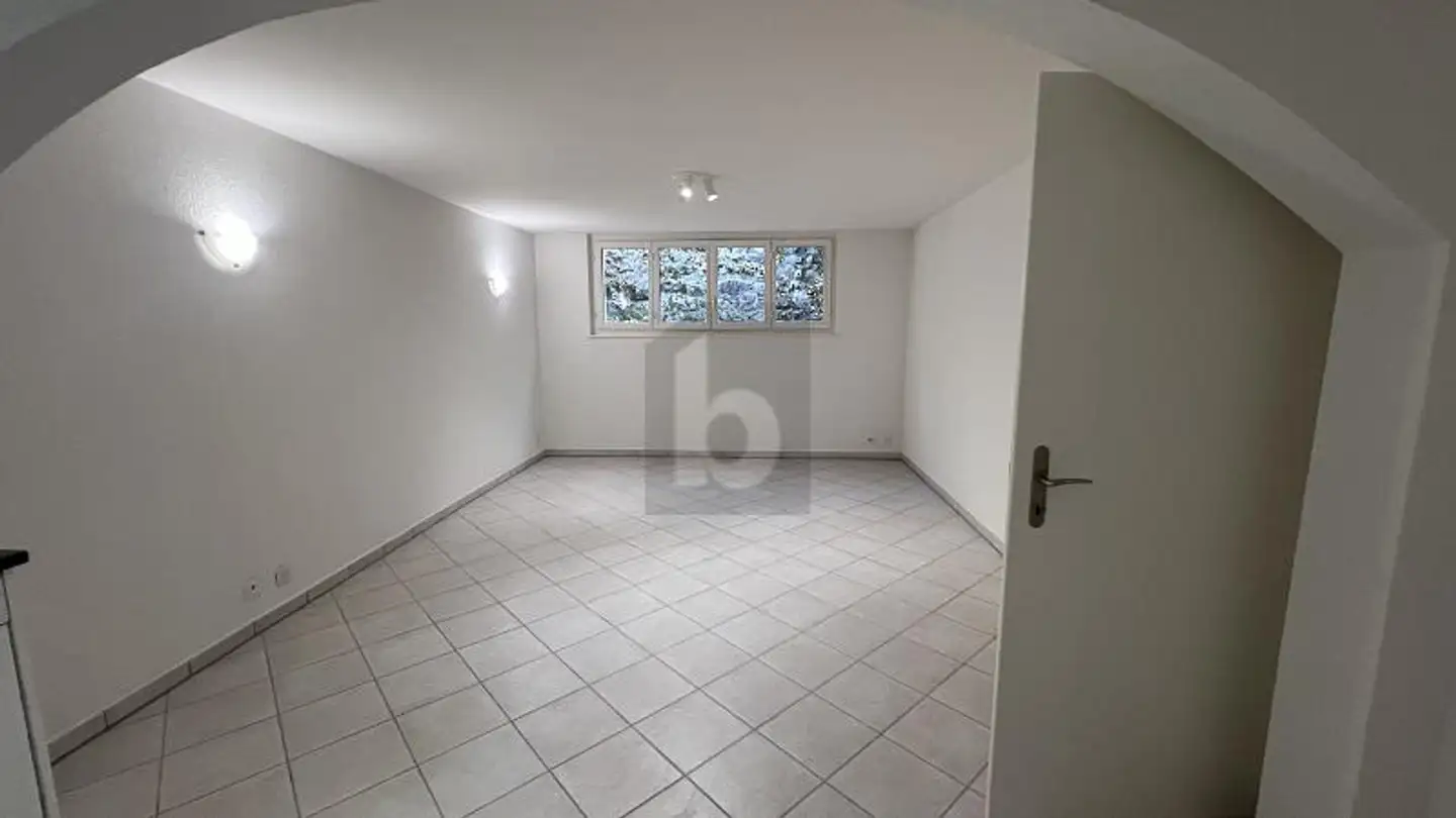 Apartment for rent - 1292 Chambésy - Photo 2