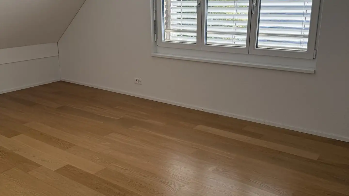 Appartamento in affitto - Poststrasse 3, 8586 Erlen - Foto 2
