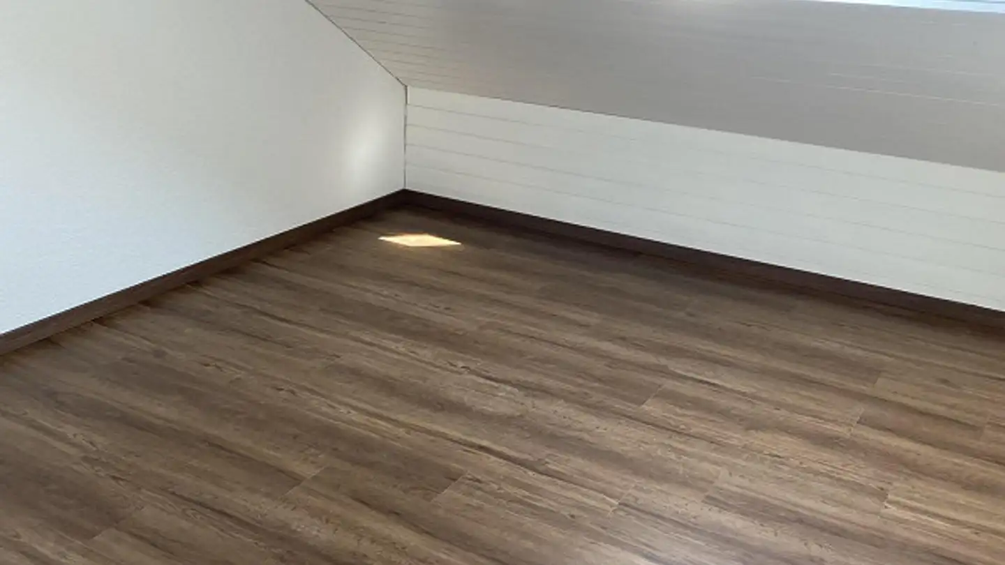 Attico in affitto - Haldenstrasse 4, 4912 Aarwangen - Photo 3