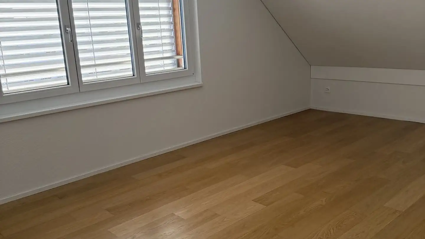 Appartamento in affitto - Poststrasse 3, 8586 Erlen - Foto 3