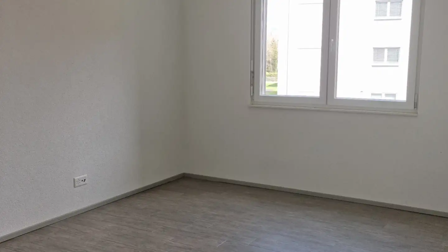 Wohnung mieten - Rue De La Farrère 13, 2830 Courrendlin - Foto 3