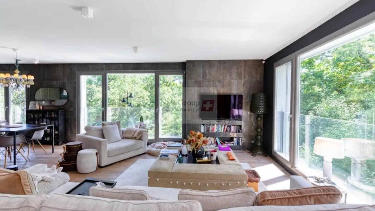 Apartment for sale - 1213 Onex