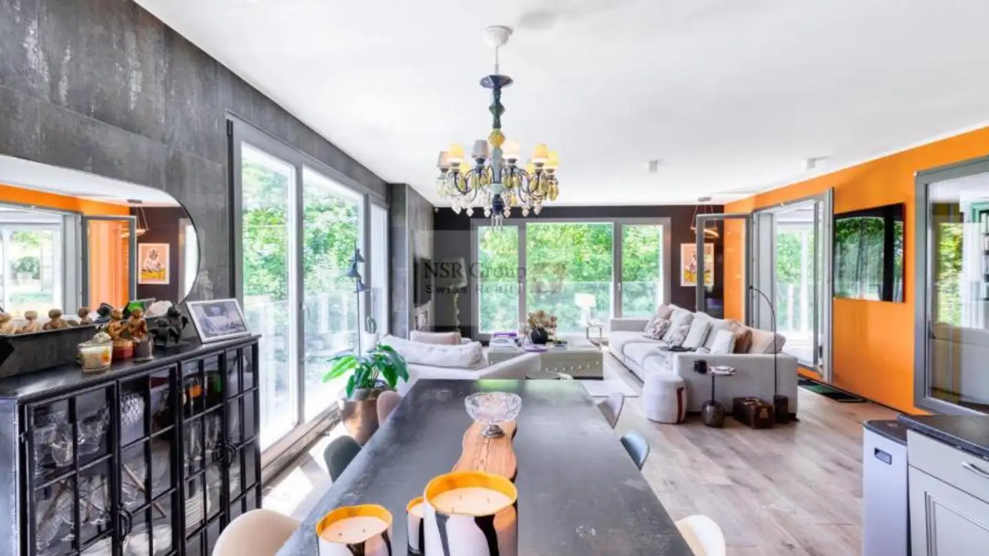 Apartment for sale - 1213 Onex - Photo 3