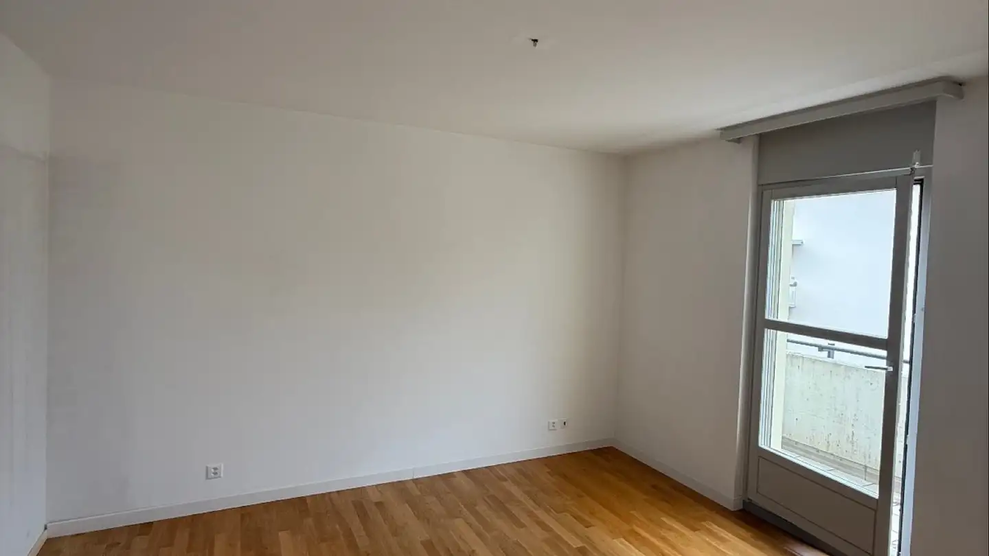 Apartment for rent - Via Francesco Borromini 7a, 6900 Lugano - Photo 4