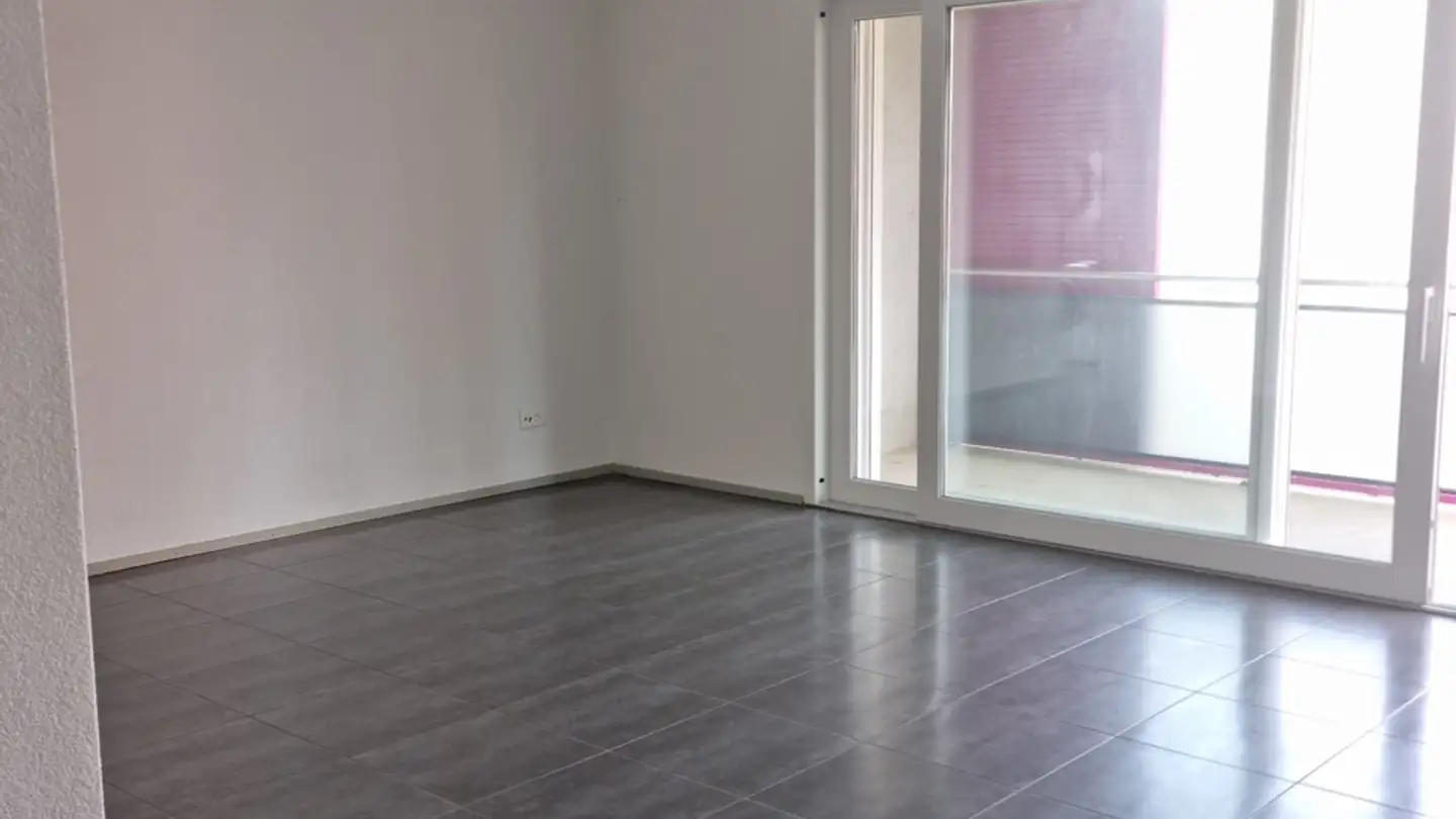 Wohnung mieten - Rue De La Farrère 13, 2830 Courrendlin - Foto 4