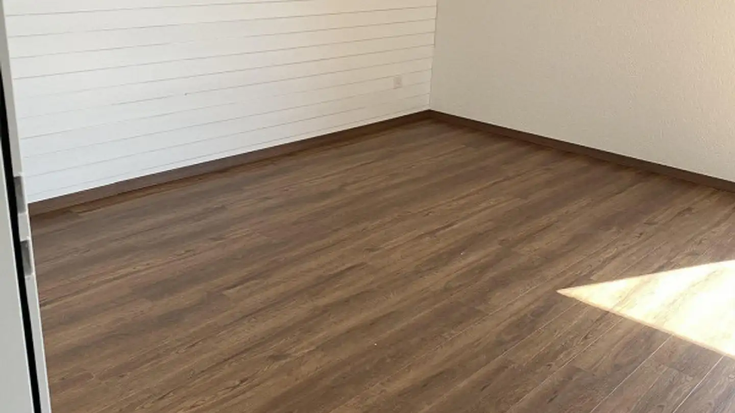 Attico in affitto - Haldenstrasse 4, 4912 Aarwangen - Photo 4