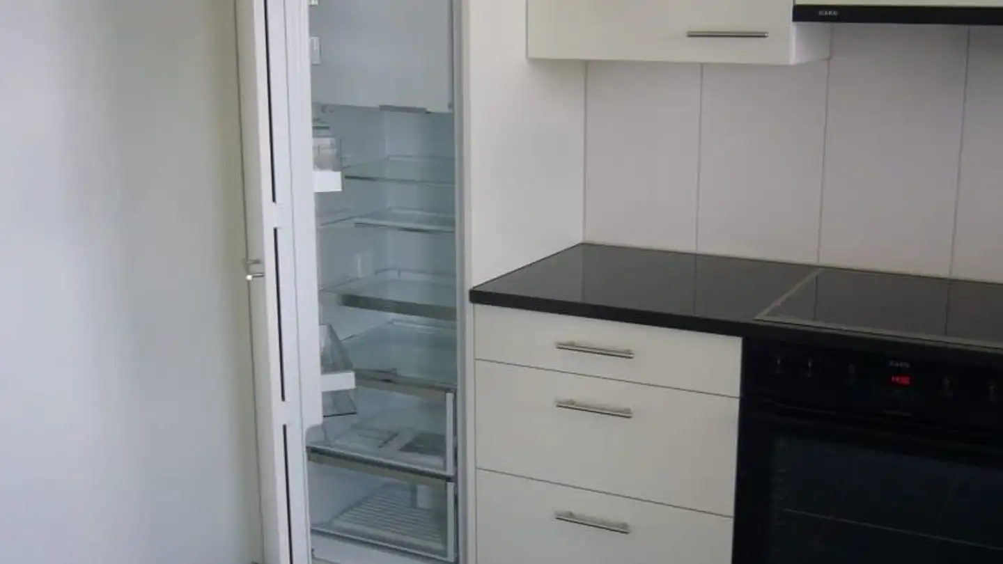 Apartment for rent - Dullikerstrasse 7, 4656 Starrkirch-Wil - Photo 4