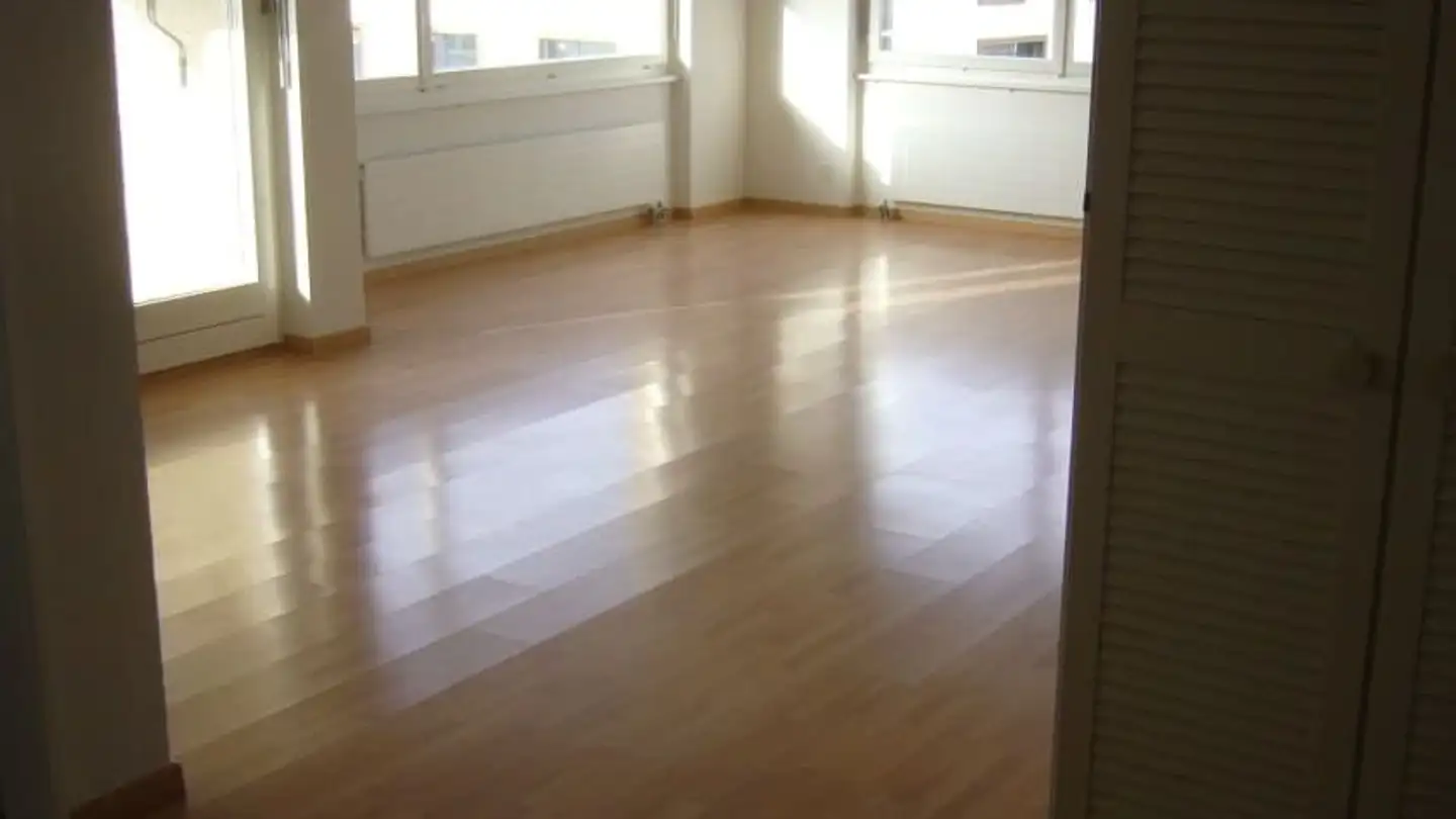 Apartment for rent - Dullikerstrasse 7, 4656 Starrkirch-Wil - Photo 2