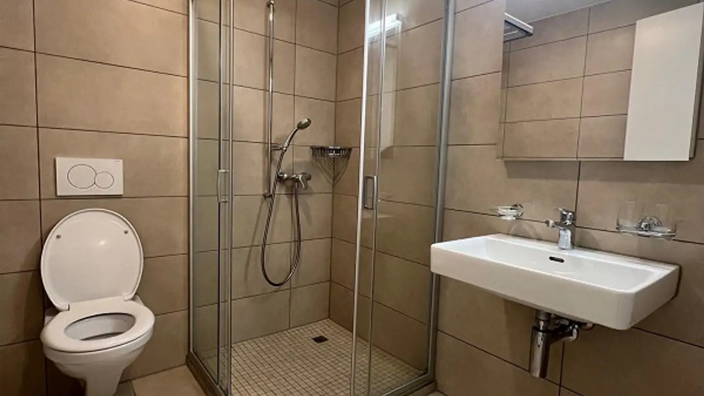 Appartamento in affitto - Gerliswilstrasse 26, 6020 Emmenbrücke - Foto 3