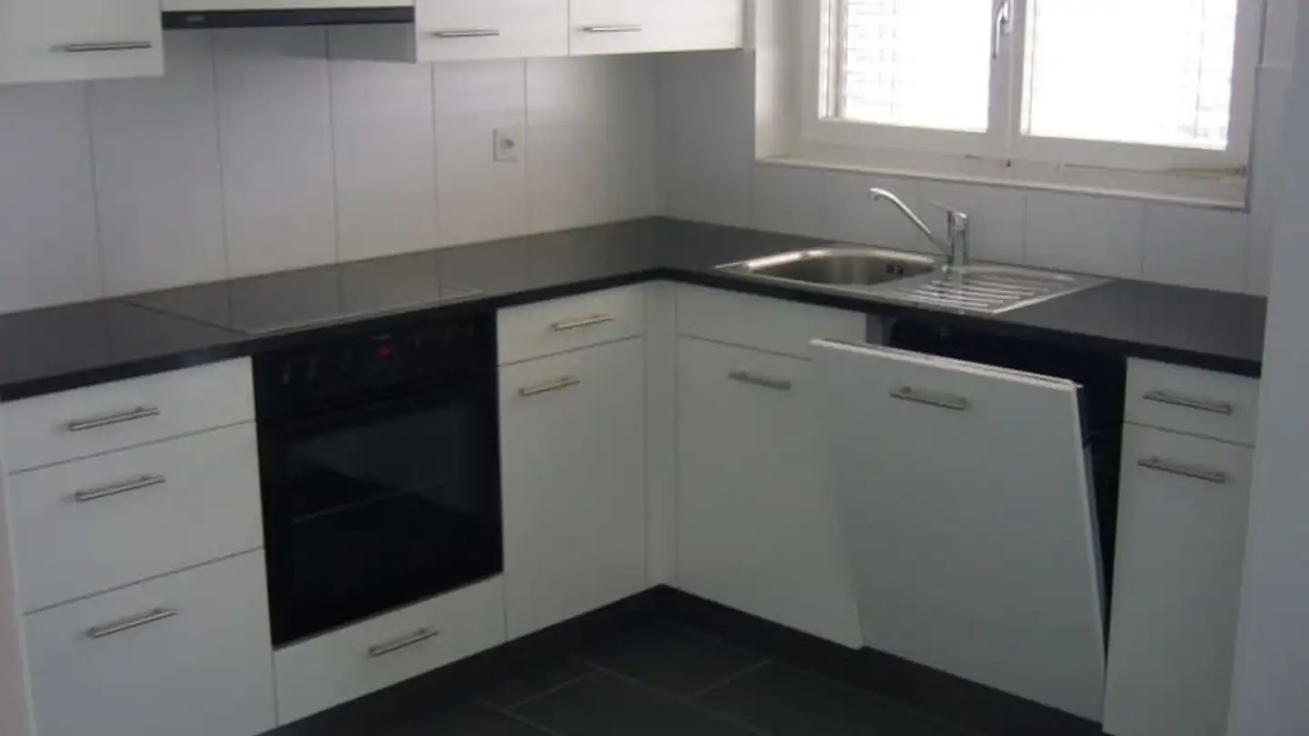 Apartment for rent - Dullikerstrasse 7, 4656 Starrkirch-Wil - Photo 3