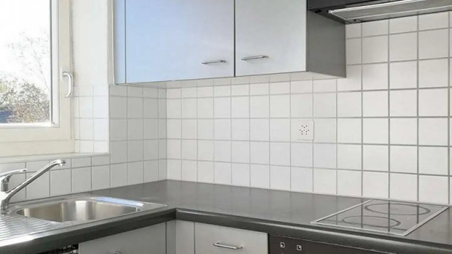 Apartment for rent - Eigerstrasse 78, 3007 Bern - Photo 3