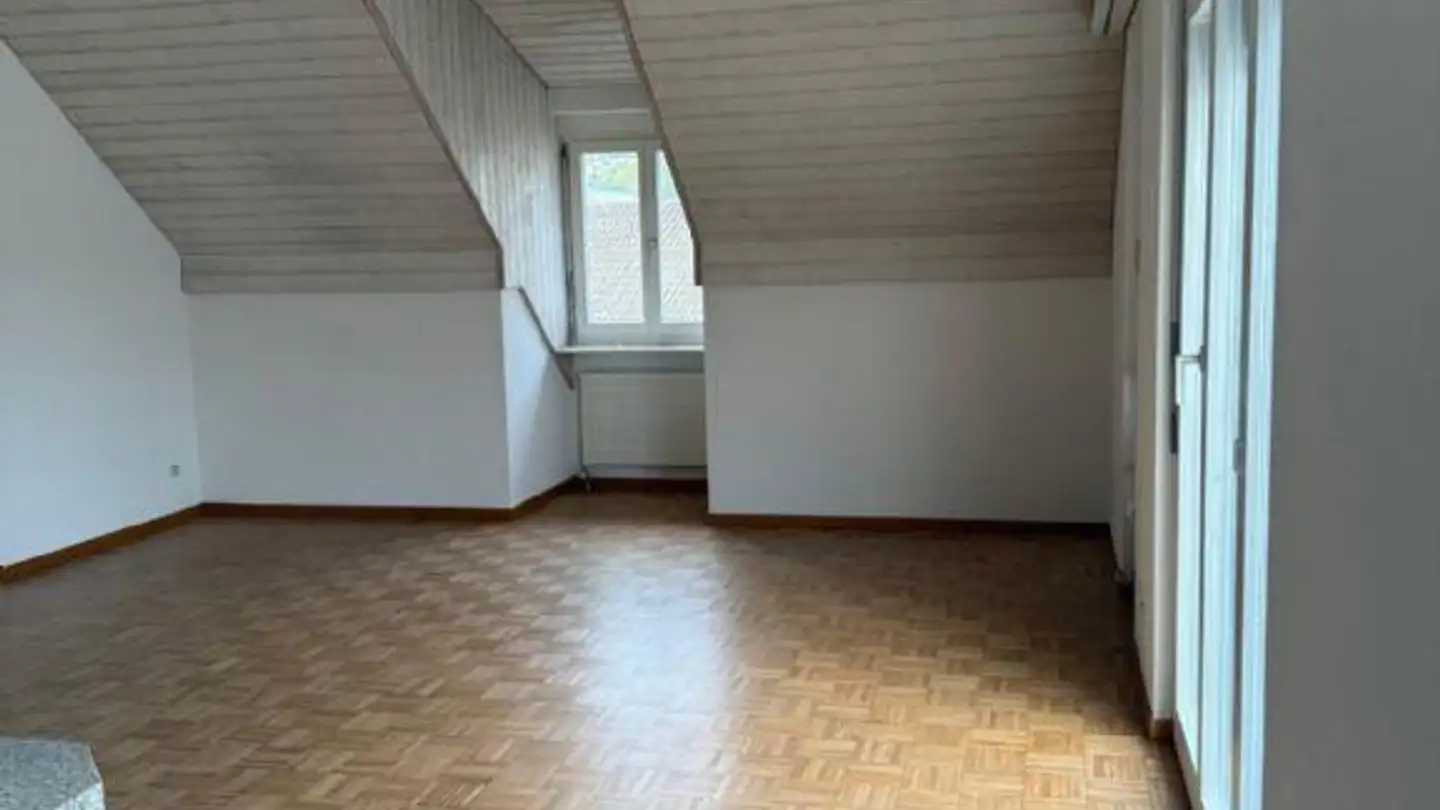 Appartamento in affitto - Hauptstrasse 31, 5312 Döttingen - Photo 4