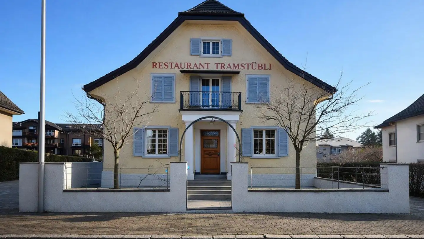 Commercial for rent - Schlossstrasse 15, 4133 Pratteln - Photo 3