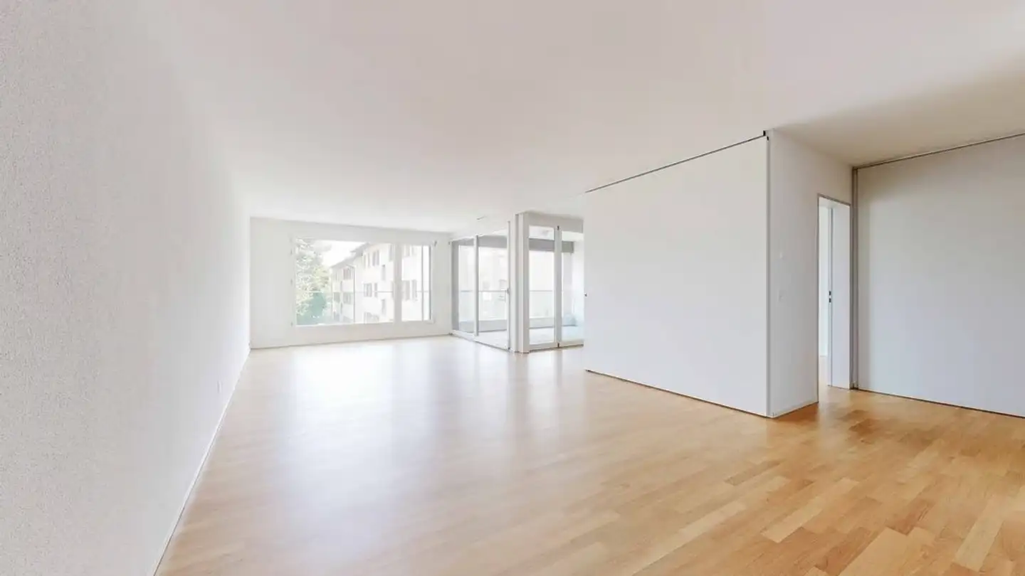 Apartment for rent - Bahnhofstrasse 7, 8803 Rüschlikon - Photo 4