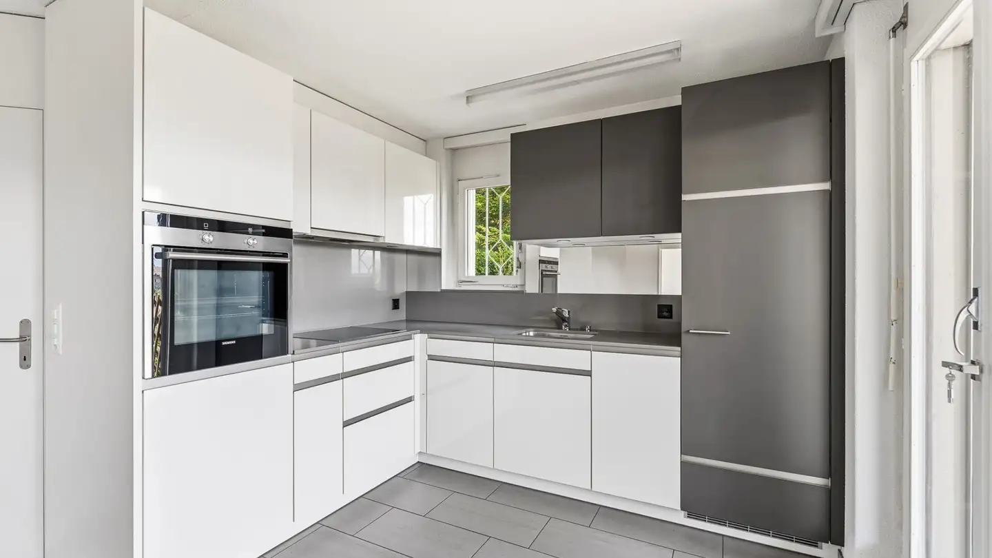 Maison individuelle à vendre - 6045 Meggen - Photo 3