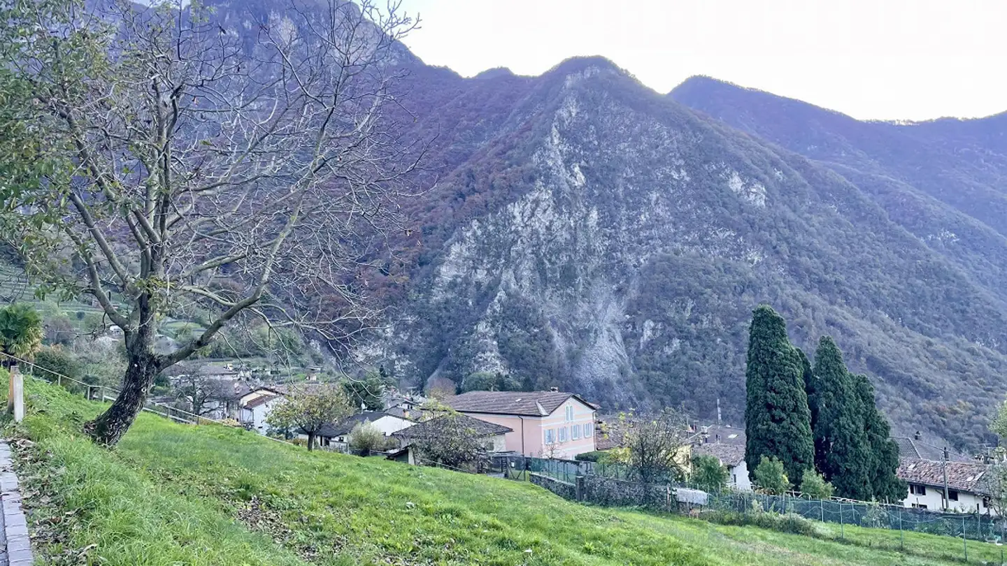 Terrain constructible à vendre - 6821 Rovio - Photo 4