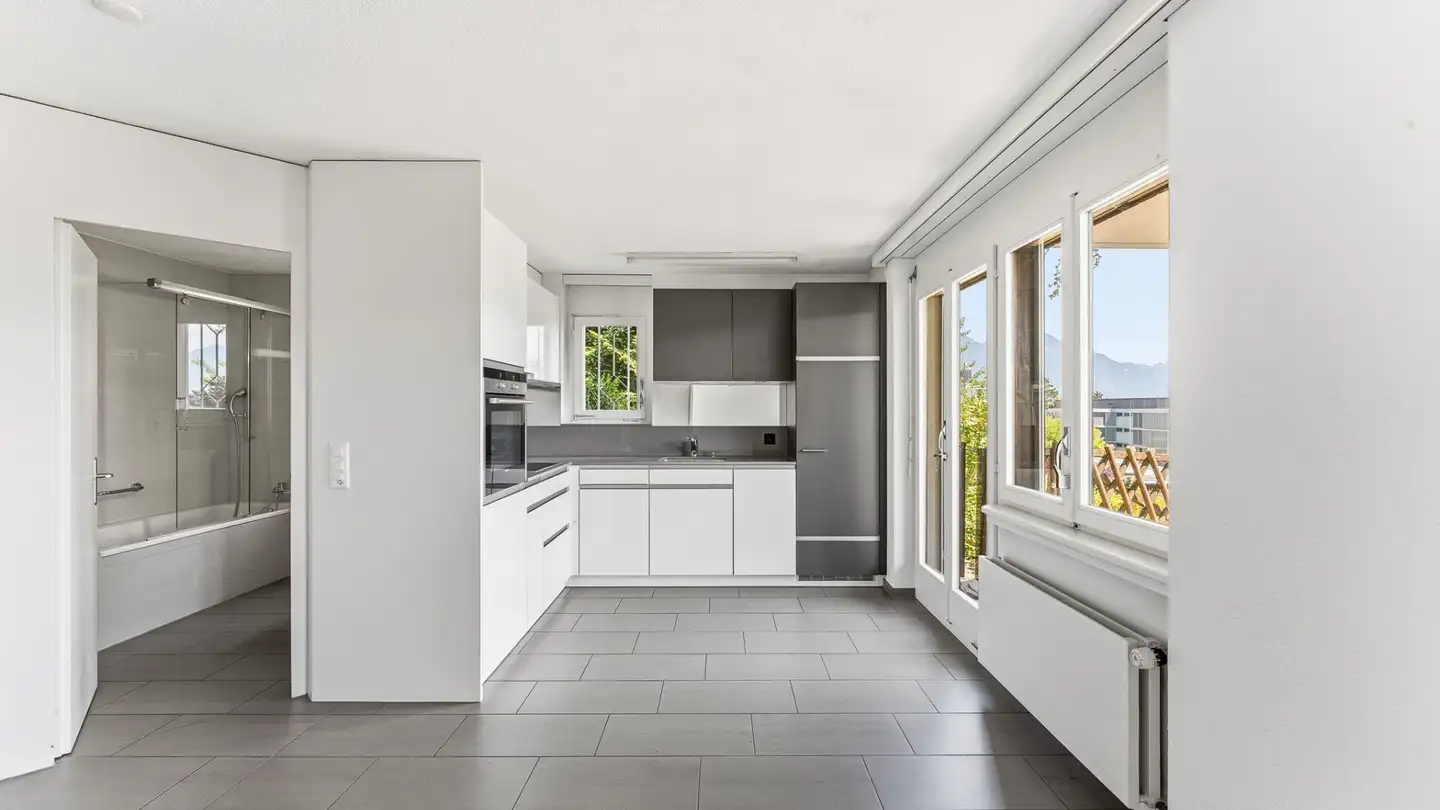 Maison individuelle à vendre - 6045 Meggen - Photo 4