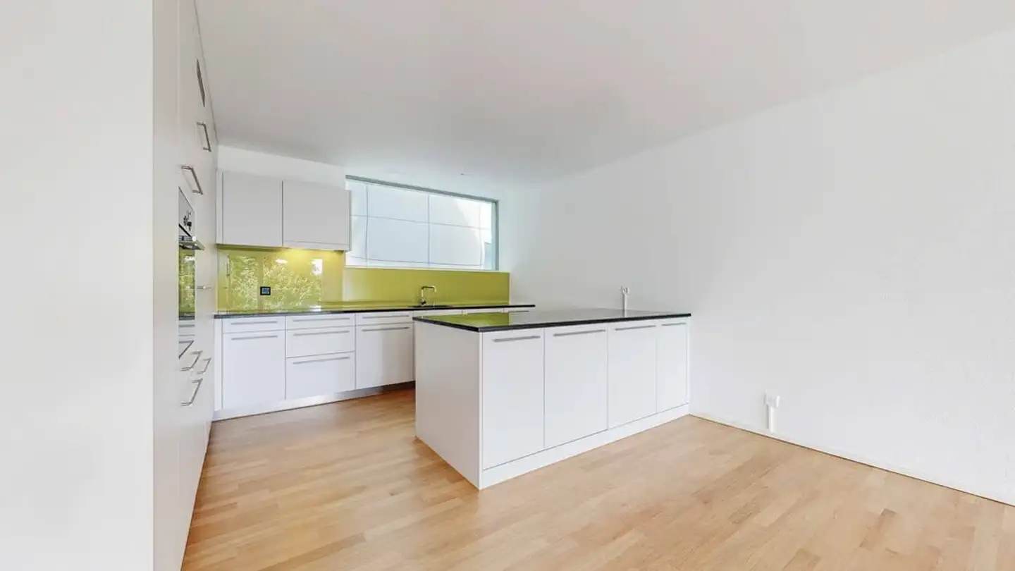 Apartment for rent - Bahnhofstrasse 7, 8803 Rüschlikon - Photo 2