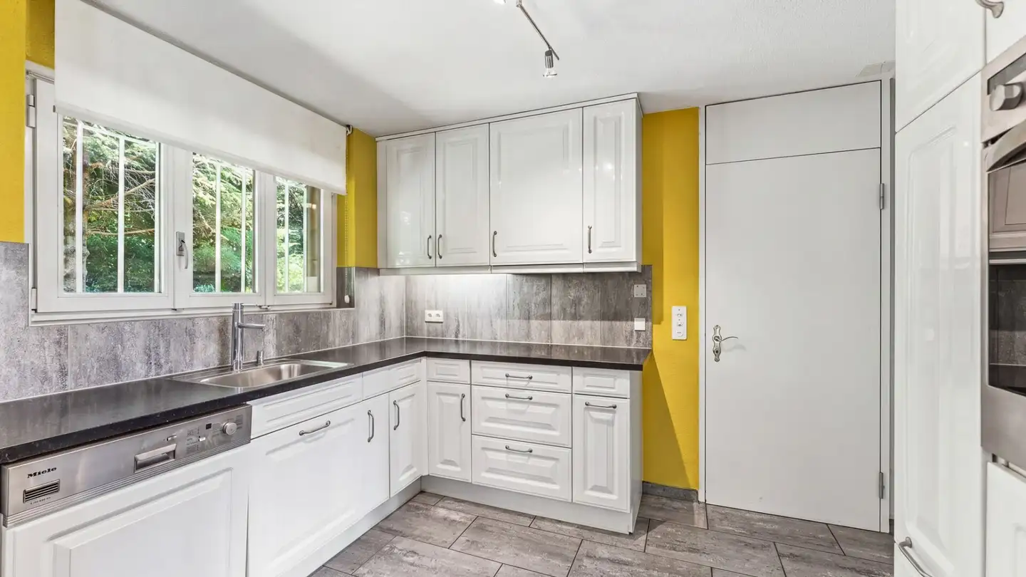 Maison individuelle à vendre - 6045 Meggen - Photo 2