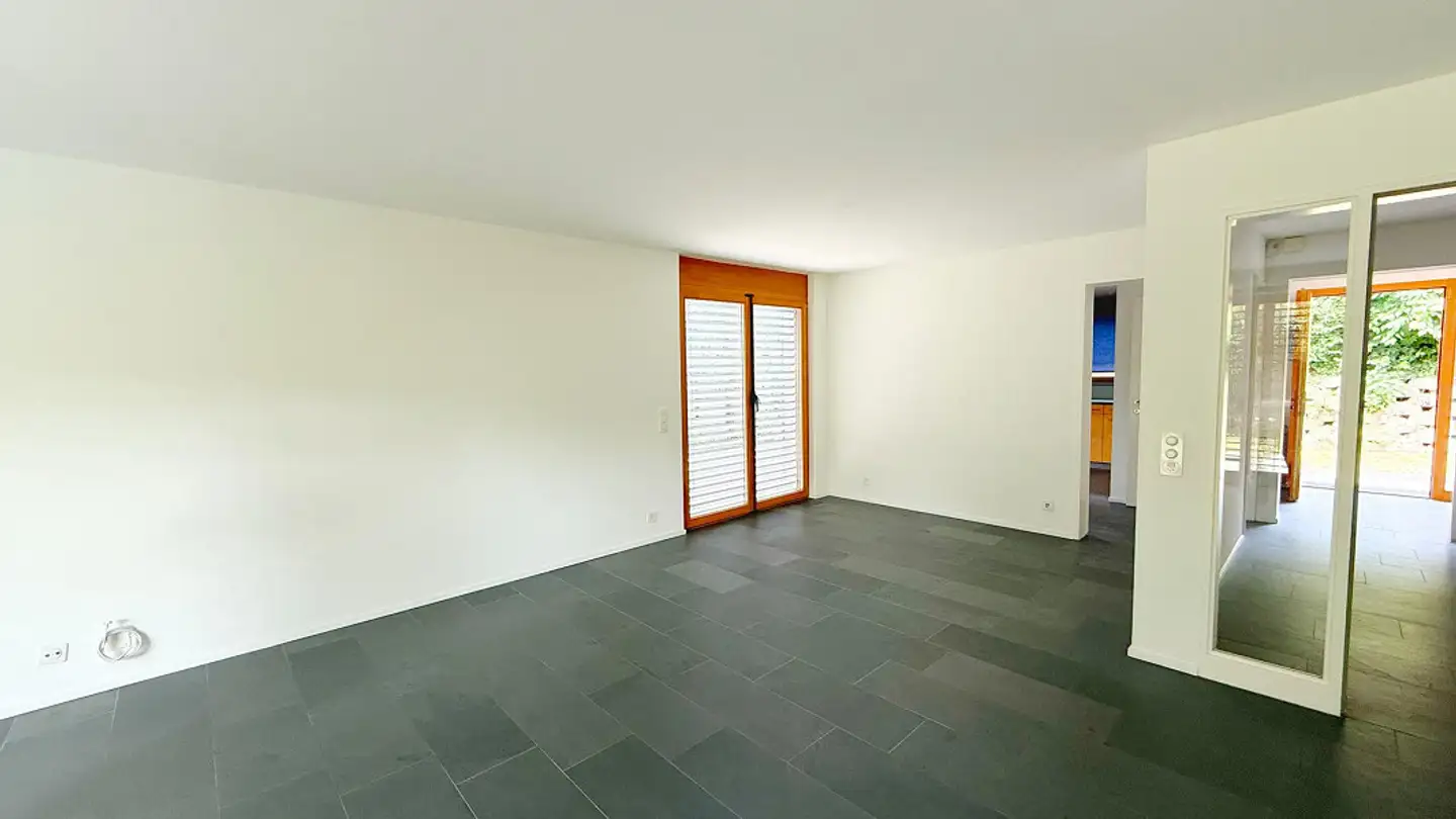 Single house for sale - Dornachweg 40, 4144 Arlesheim - Photo 3