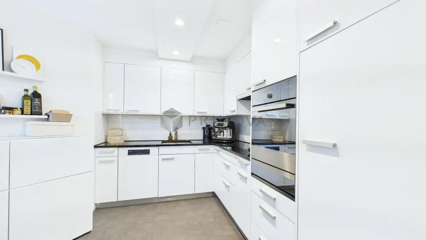 Apartment for sale - 3110 Münsingen - Photo 4