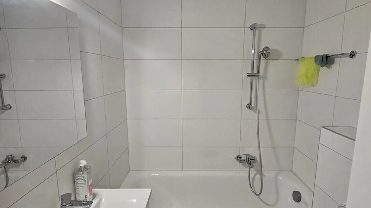 Appartement à louer - Chemin Des Lieugex 7, 1860 Aigle - Photo 4