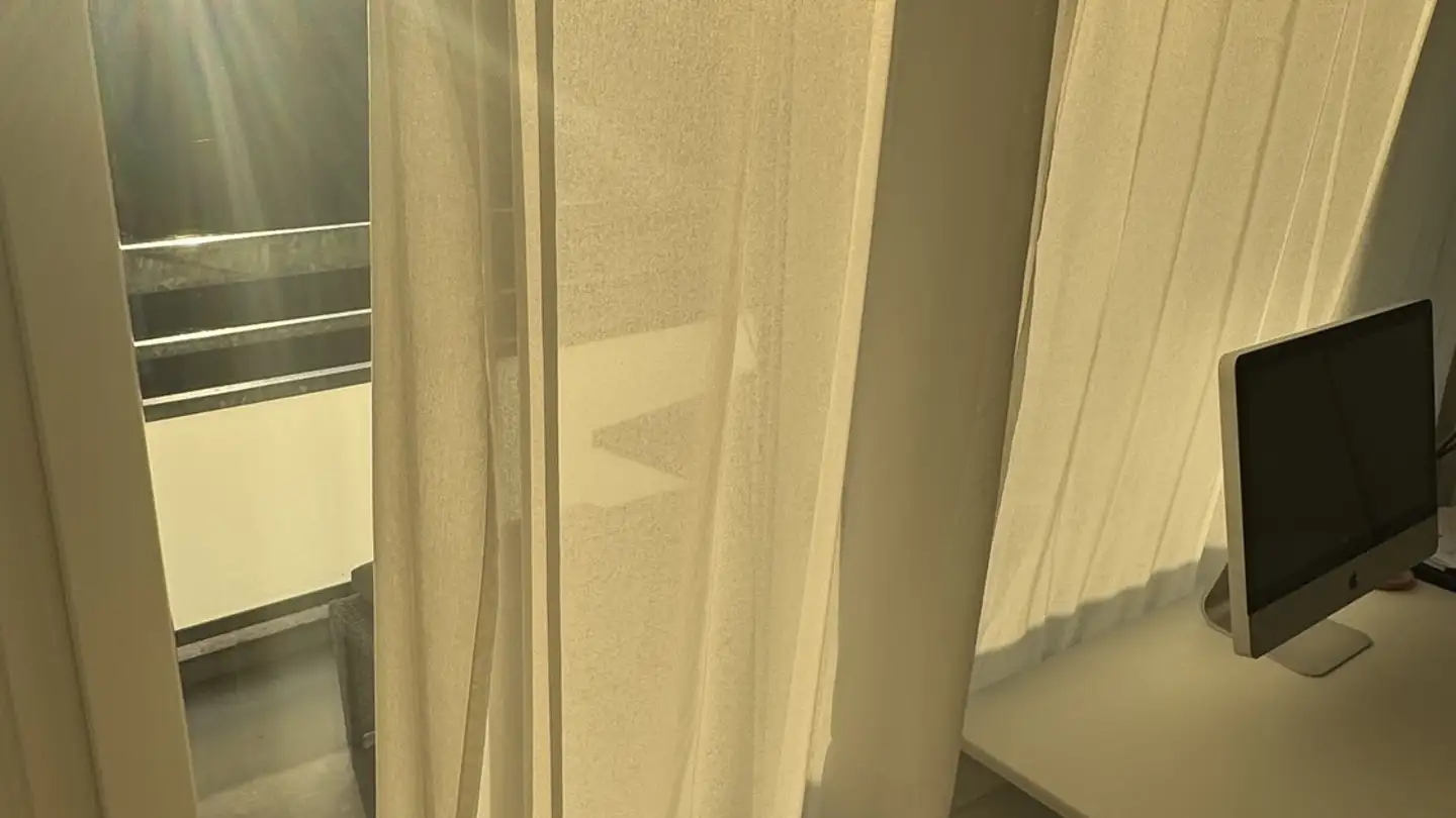 Stanza singola in affitto - 3018 Bern - Foto 4