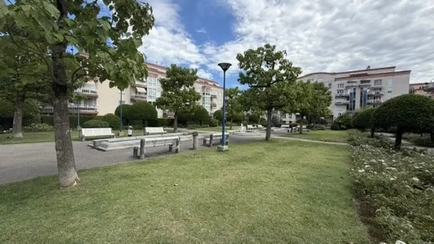Appartamento in vendita - 1260 Nyon - Foto 3