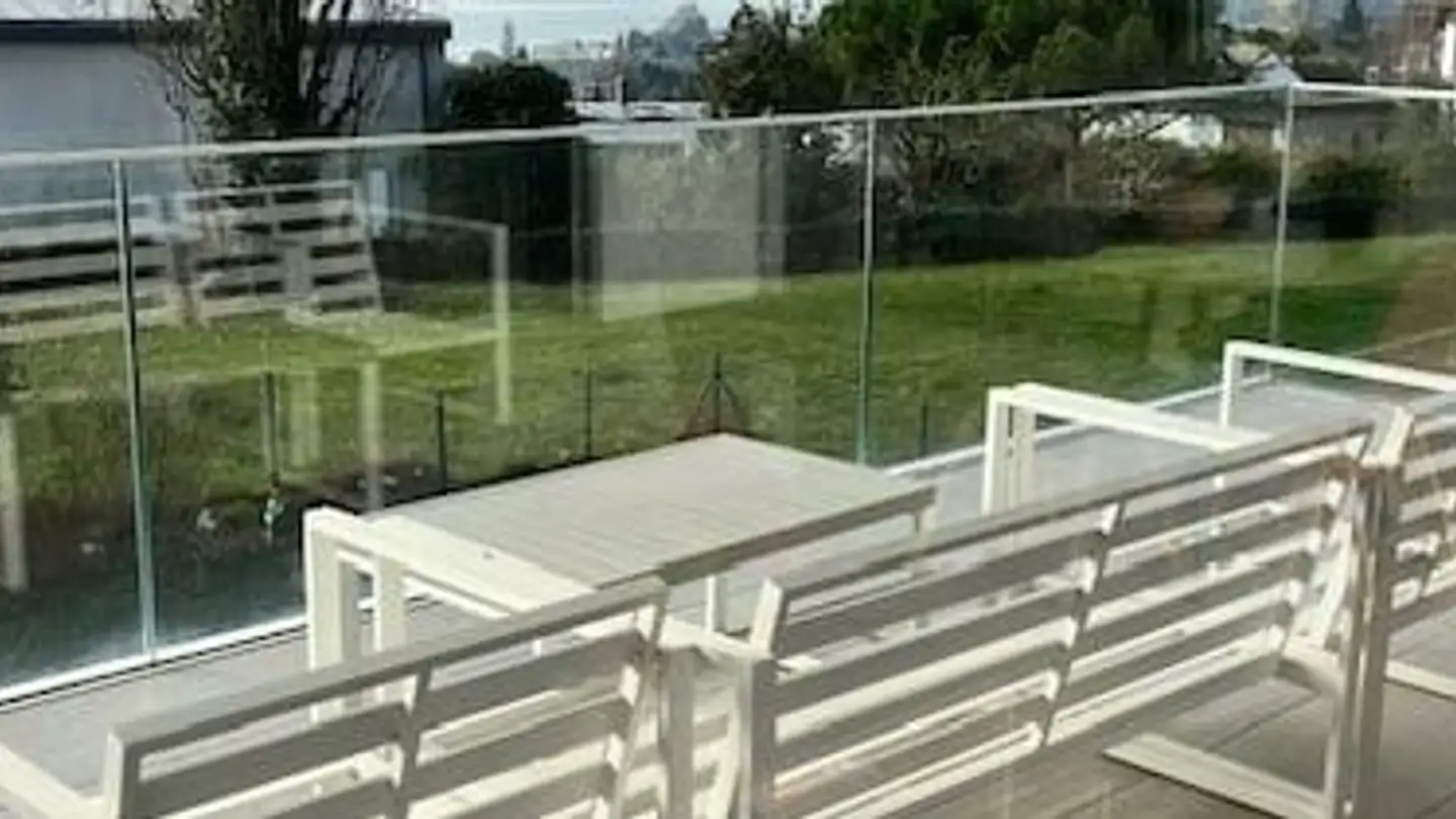 Wohnung mieten - Chemin Des Genévriers, 1112 Echichens - Foto 2