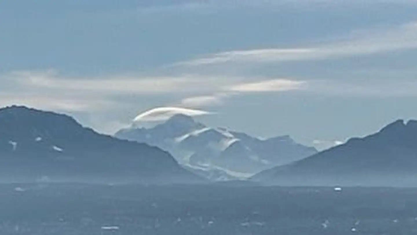 Wohnung mieten - Chemin Des Genévriers, 1112 Echichens - Foto 3