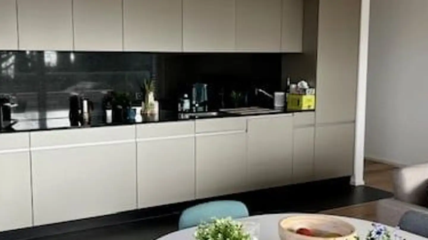 Wohnung mieten - Chemin Des Genévriers, 1112 Echichens - Foto 4