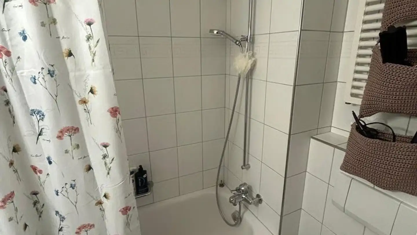 Appartement à louer - Fliederstrasse 15, 5430 Wettingen - Photo 4