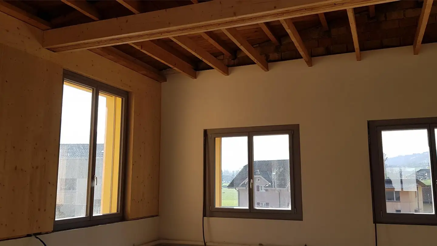 Commerciale in affitto - Chälengasse 4, 6053 Alpnachstad - Photo 3