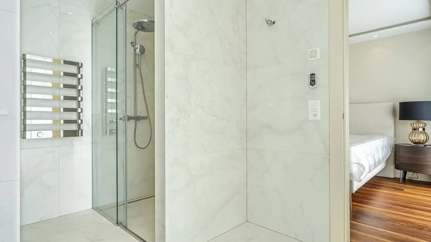 Casa singola in vendita - 1272 Genolier - Foto 3