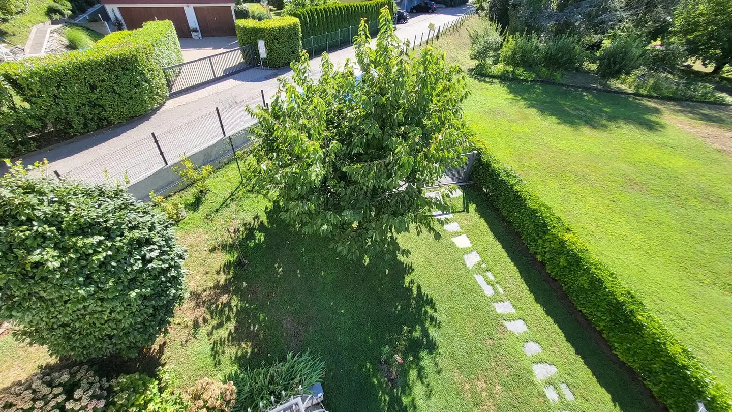 Maison individuelle à vendre - Via Breganzona, 6900 Lugano - Photo 3