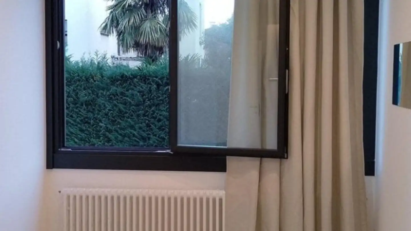 Apartment for rent - Via Luciano Zuccoli 15, 6900 Paradiso - Photo 3