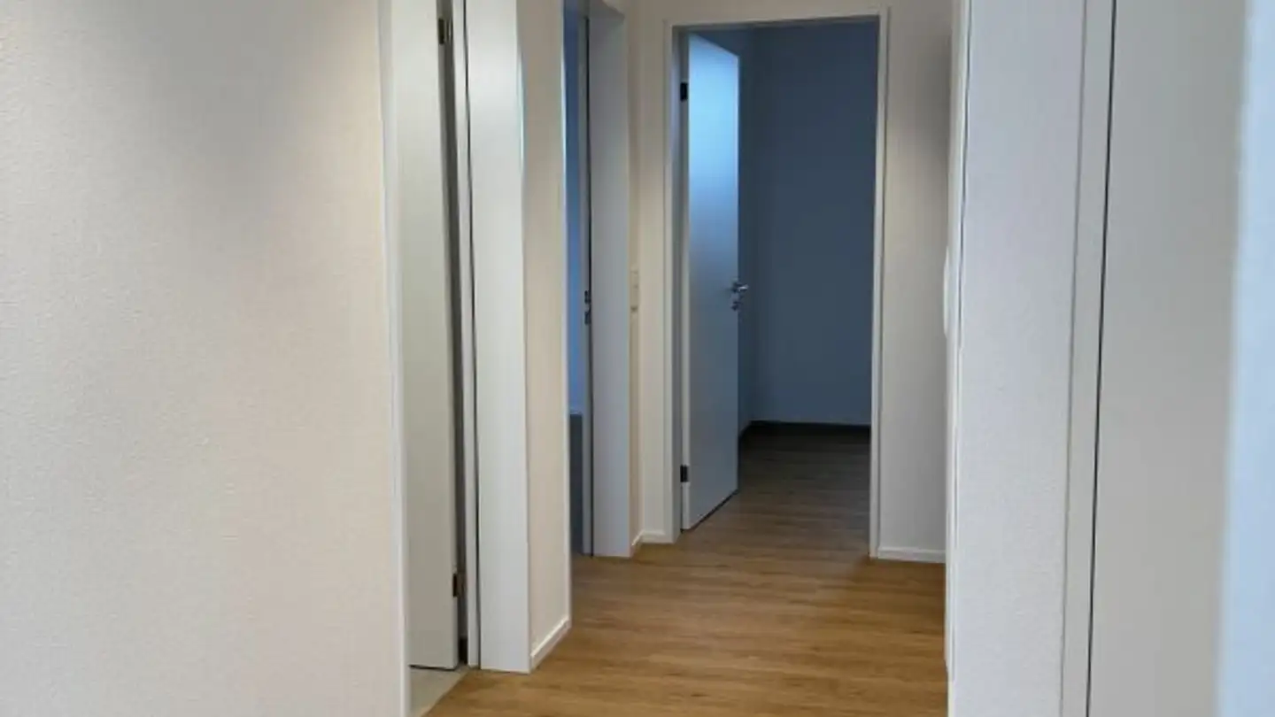 Penthouse mieten - Basadingerstrasse 34, 8253 Diessenhofen - Foto 3