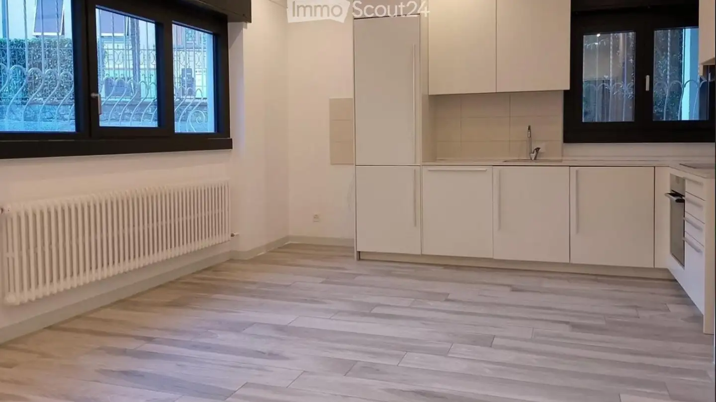 Apartment for rent - Via Luciano Zuccoli 15, 6900 Paradiso - Photo 4