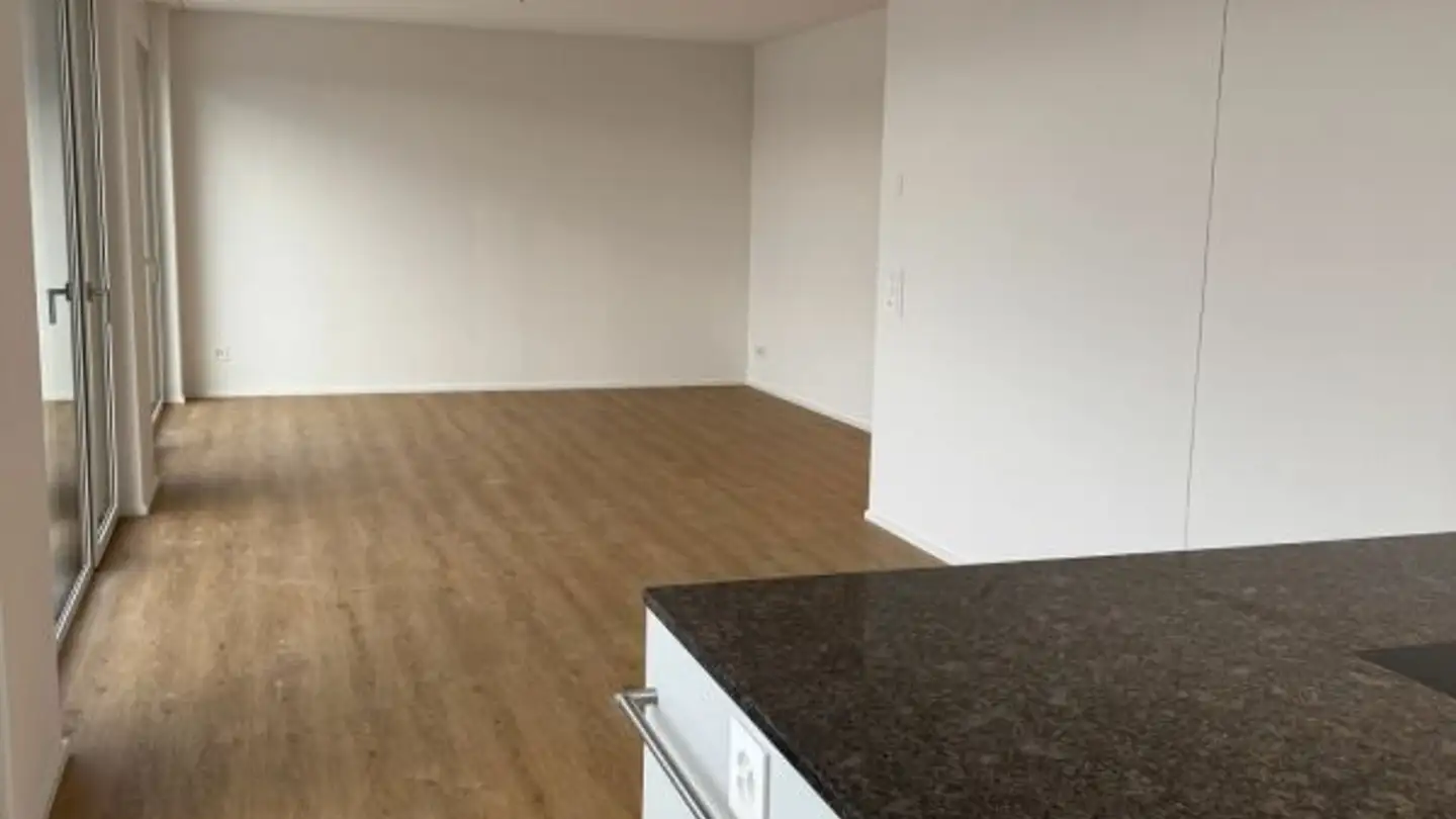 Penthouse mieten - Basadingerstrasse 34, 8253 Diessenhofen - Foto 4