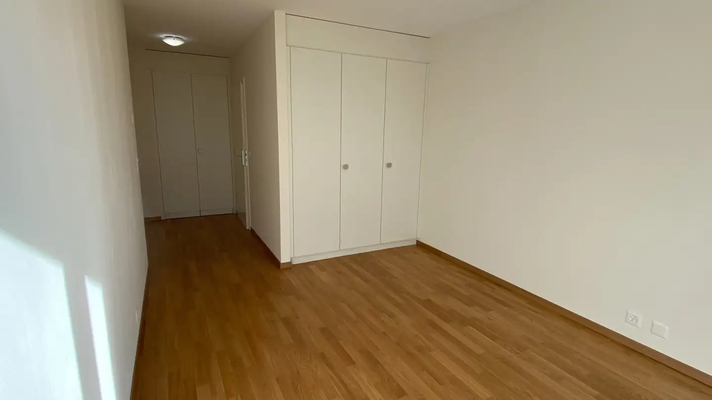 Apartment for rent - 1164 Buchillon - Photo 2