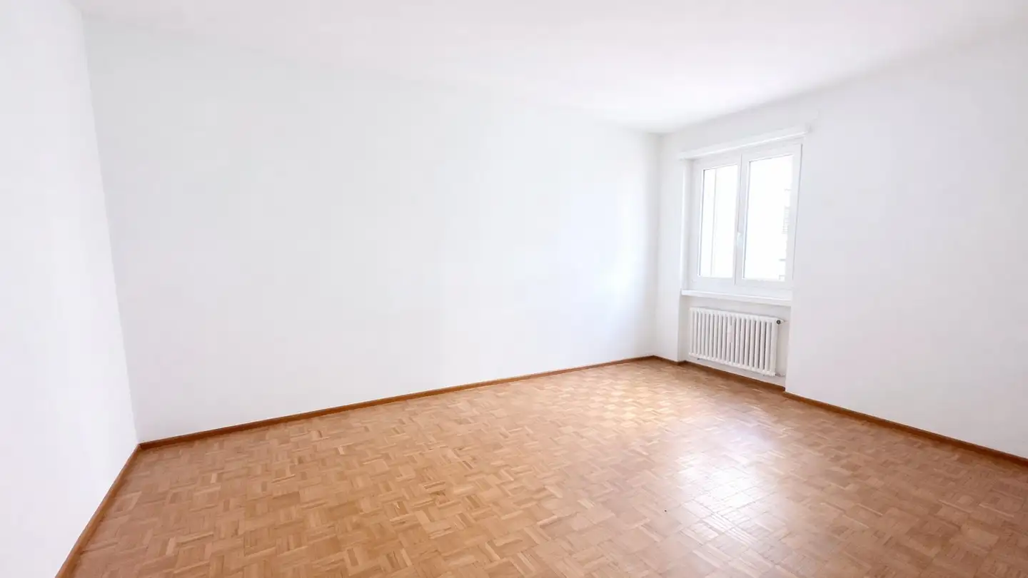 Apartment for sale - Via Ceresio 8a, 6900 Massagno - Photo 3