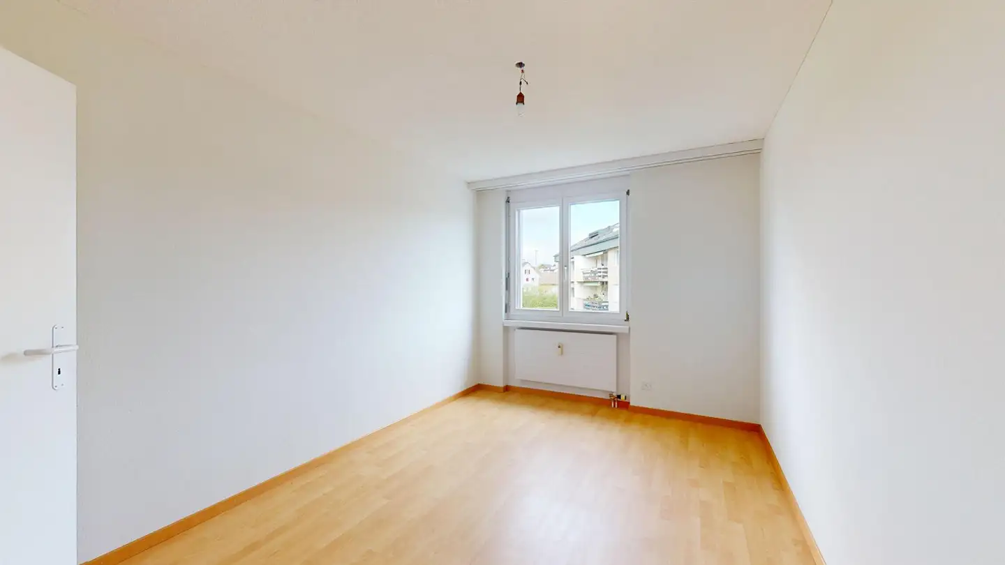 Appartamento in affitto - Auwiesenstrasse 2, 8583 Sulgen - Photo 4