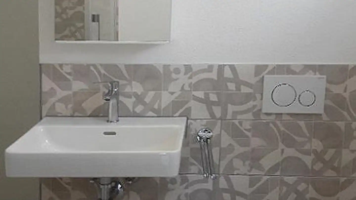 Appartamento in affitto - Turmattstrasse, 6374 Buochs - Photo 3